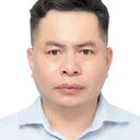 Dr. Nguyen Ha Huy Cuong