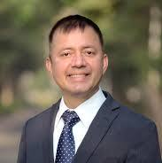 Professor Himanshu Rai