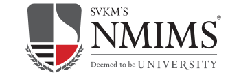 SVKM'S NMIMS Deemed to be University